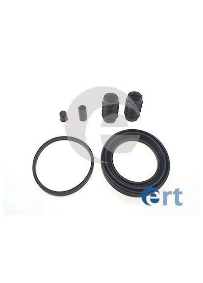 Ремкомплект суппорта (части суппорта, уплотнители) К-Т – NISSAN PRIMERA;? 57 400727 ERT (366129148)