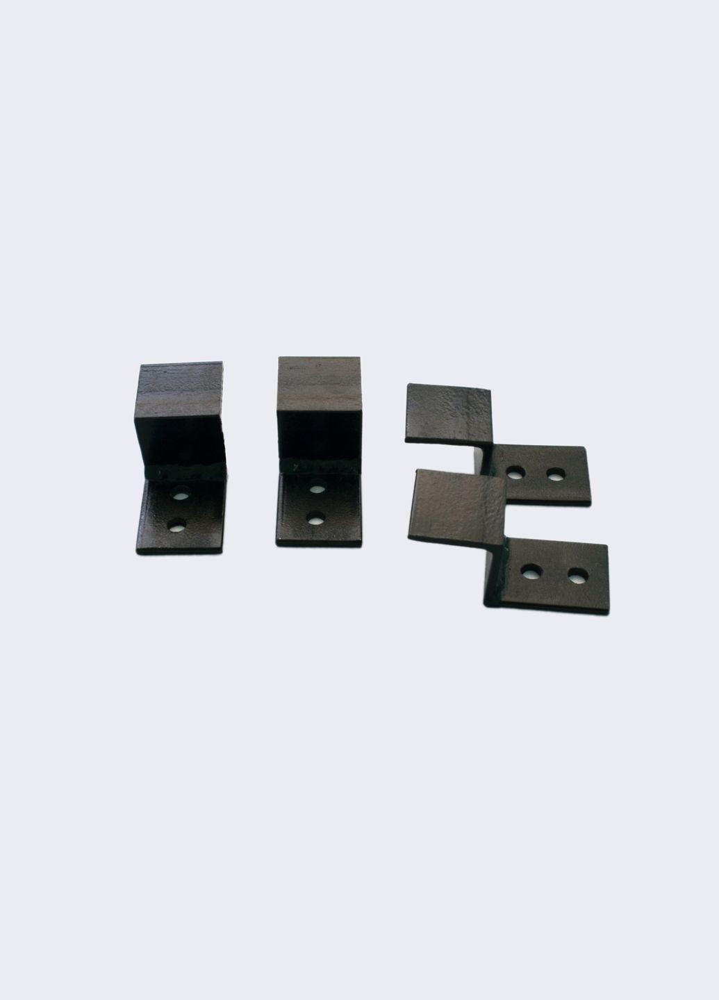 Турник + брусья + пресс, домашний спортивный комплекс Кентавр Фомичёва 10 в 1, турник перевёртыш. Triton (346534845)