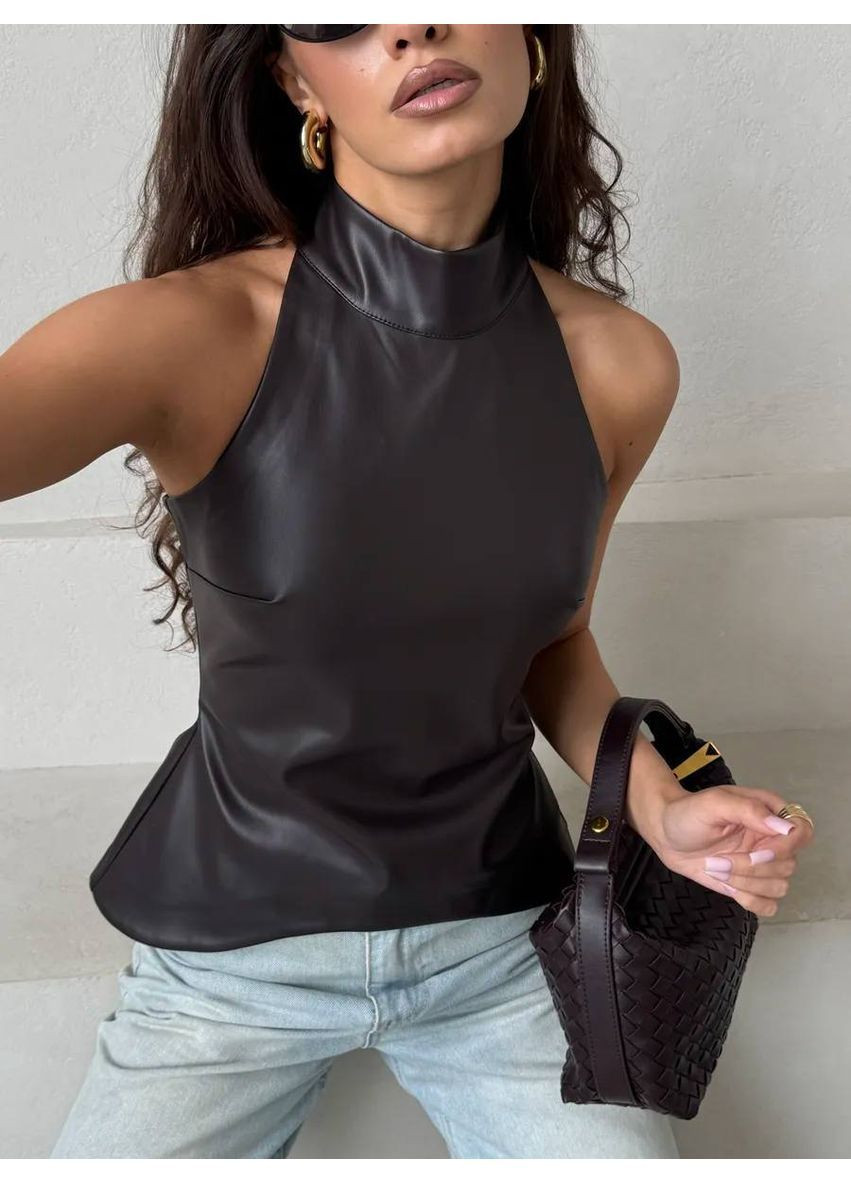 Топ жіночий Гермес (370855645)