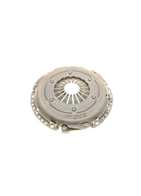 Комплект сцепления с маховиком OPEL, VAUXHALL 2290 601 076 Sachs (366200863)