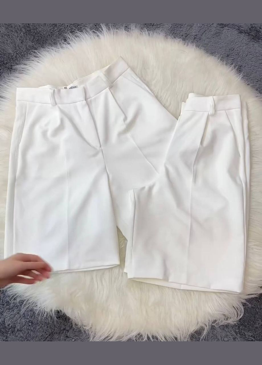 Шорты женские Гермес (342740392)