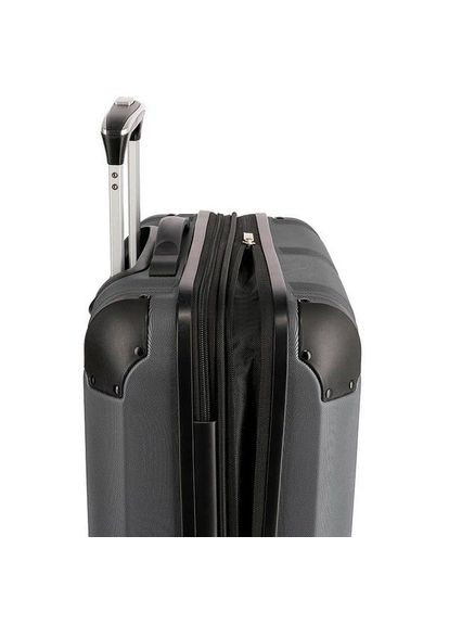 Валіза на колесах City 40 л TL073044 - 04 Travelite (316621685)