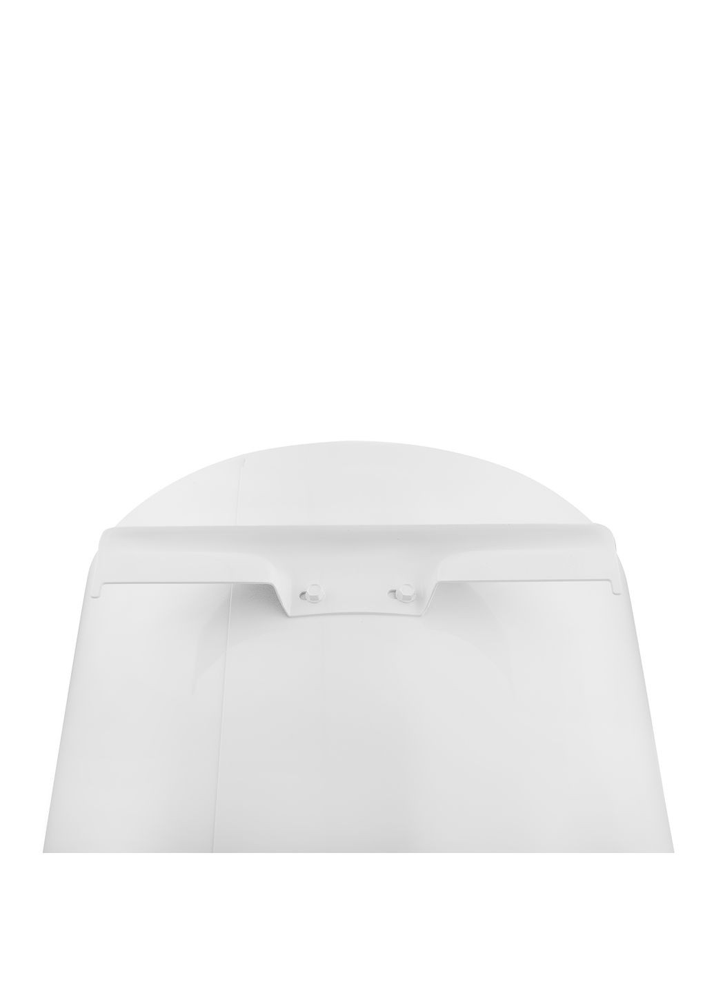 Водонагрівач SG1 100 V EU з мокрим ТЕНом 3213002 ARISTON (336937082)