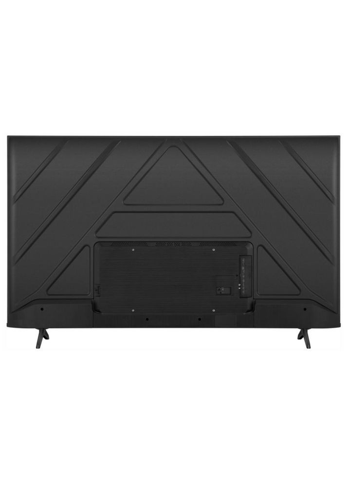 Телевiзор 55A6N Hisense (314979936)