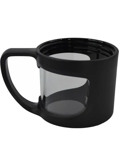 Термос Line Art Modo 700 мл 8086LA-11 Bergamo (316627947)