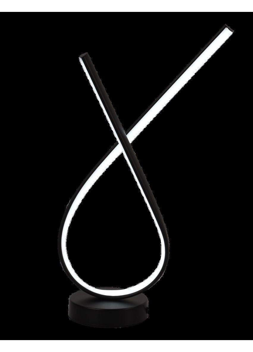 Настільний світильник TD2030, Valeso (360558945)