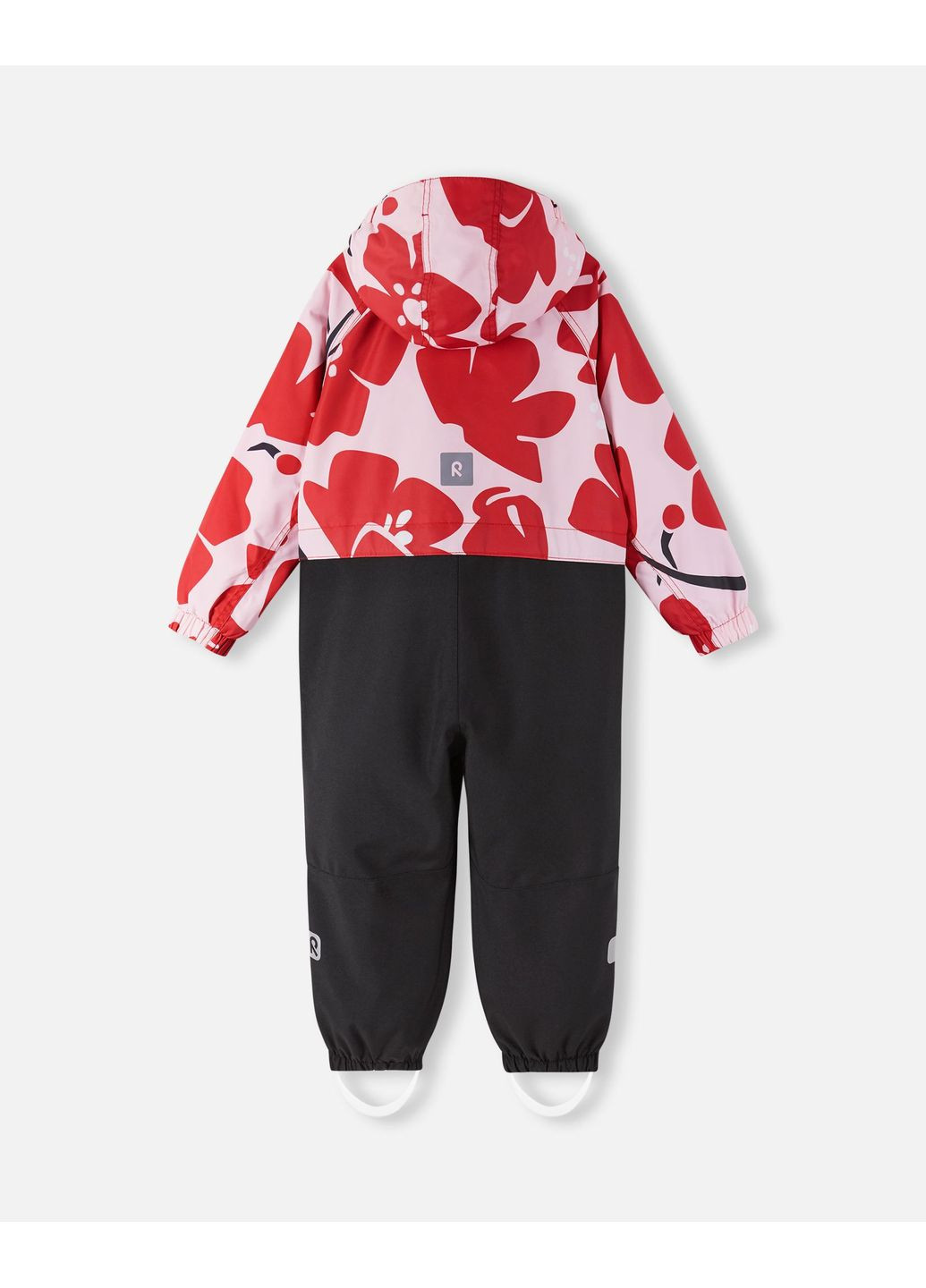 Комбинезон Reimatec Reima Karikko (356171652)