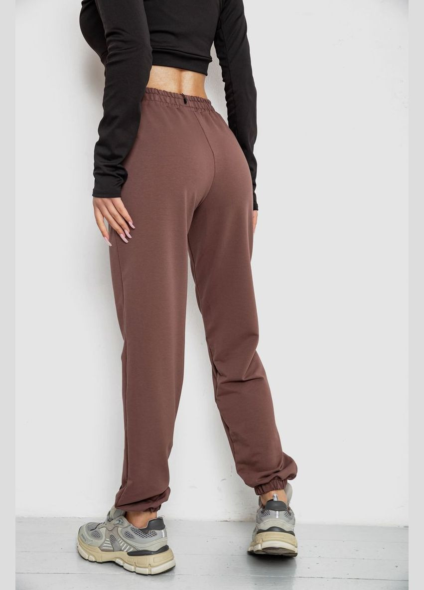 Спорт штани женские Sport Line Спортивные штаны (324391924)