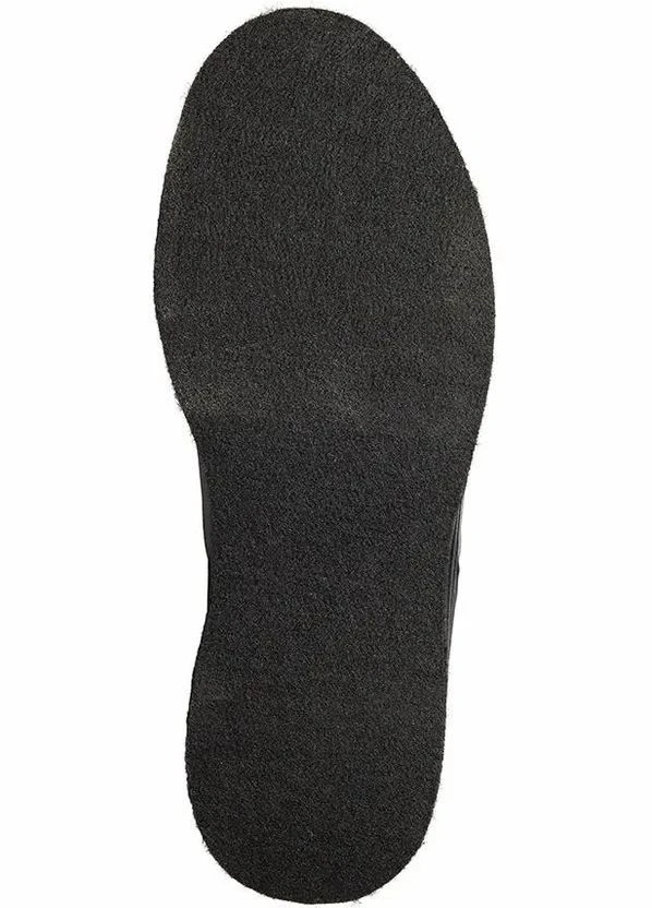 Черевики забродні SG8 Felt Wading Boot /8 MN Black/Orange Savage Gear (339767863)