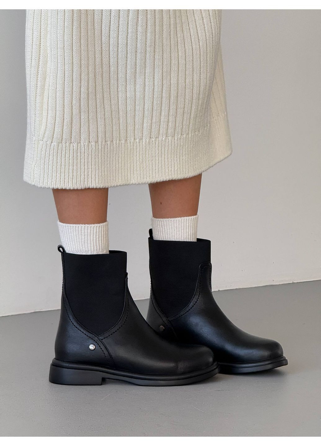 Челсі зимові Helen (369412280)