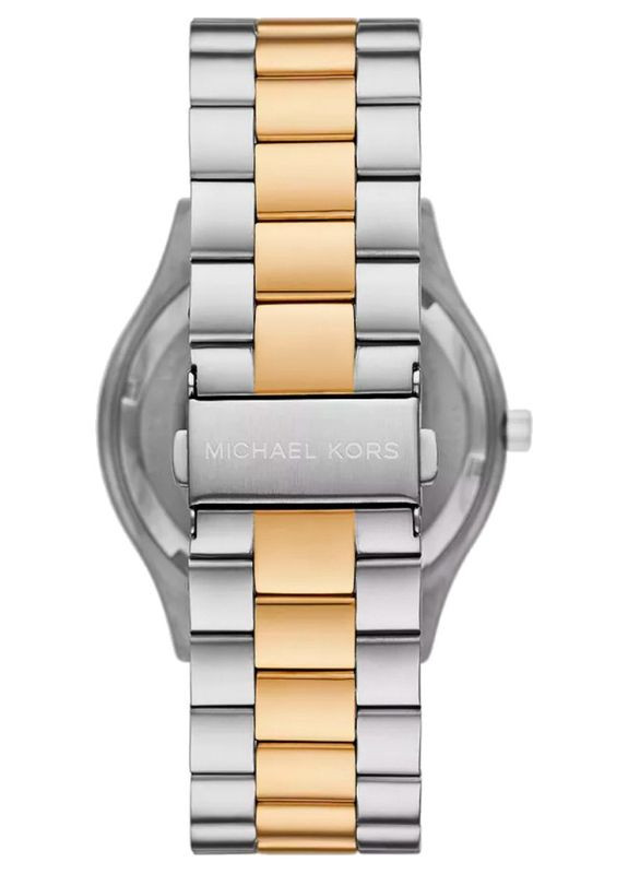 Чоловічі наручні годинники Michael Kors MK9149 (321942573)