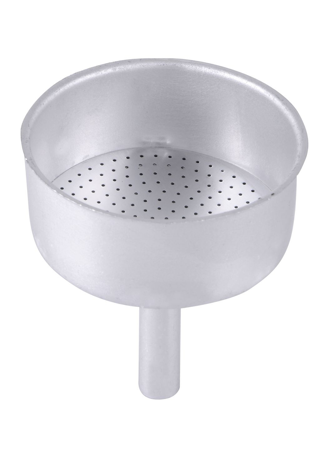 Г/Кавоварка Be Active 3 чаш. (-12102-3) IQ (327366459)