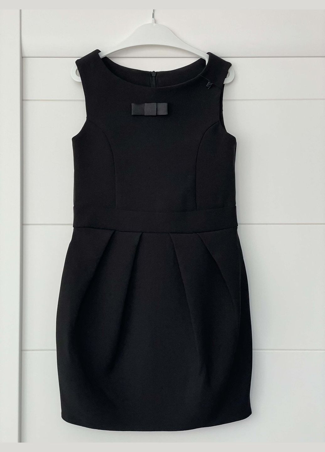 Сарафан шкільний No Brand (299907308)