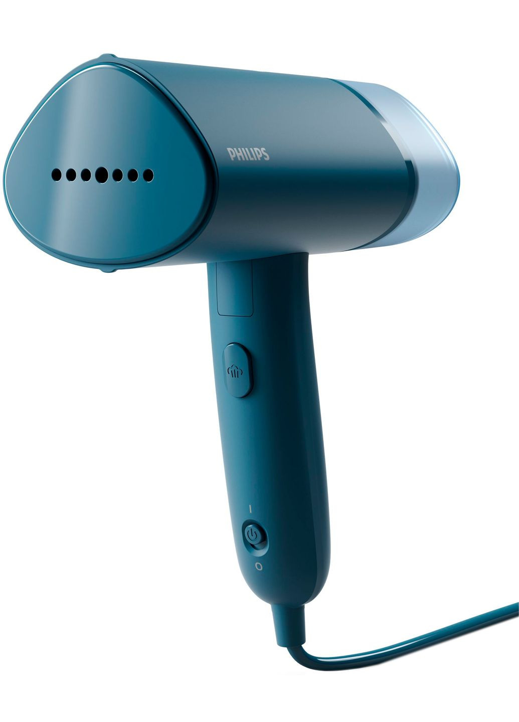 Відпарювач STH3000/20 (6661694) Philips (315143472)