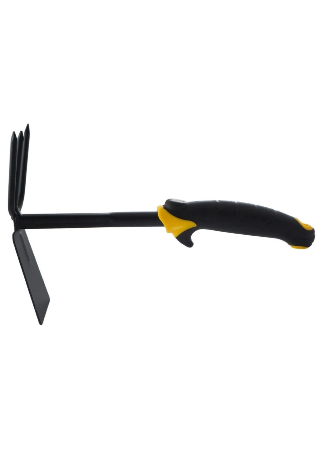 Мотижка Mastertool 310 x 65 мм PRO (14-6172) Master Tool (335048228)