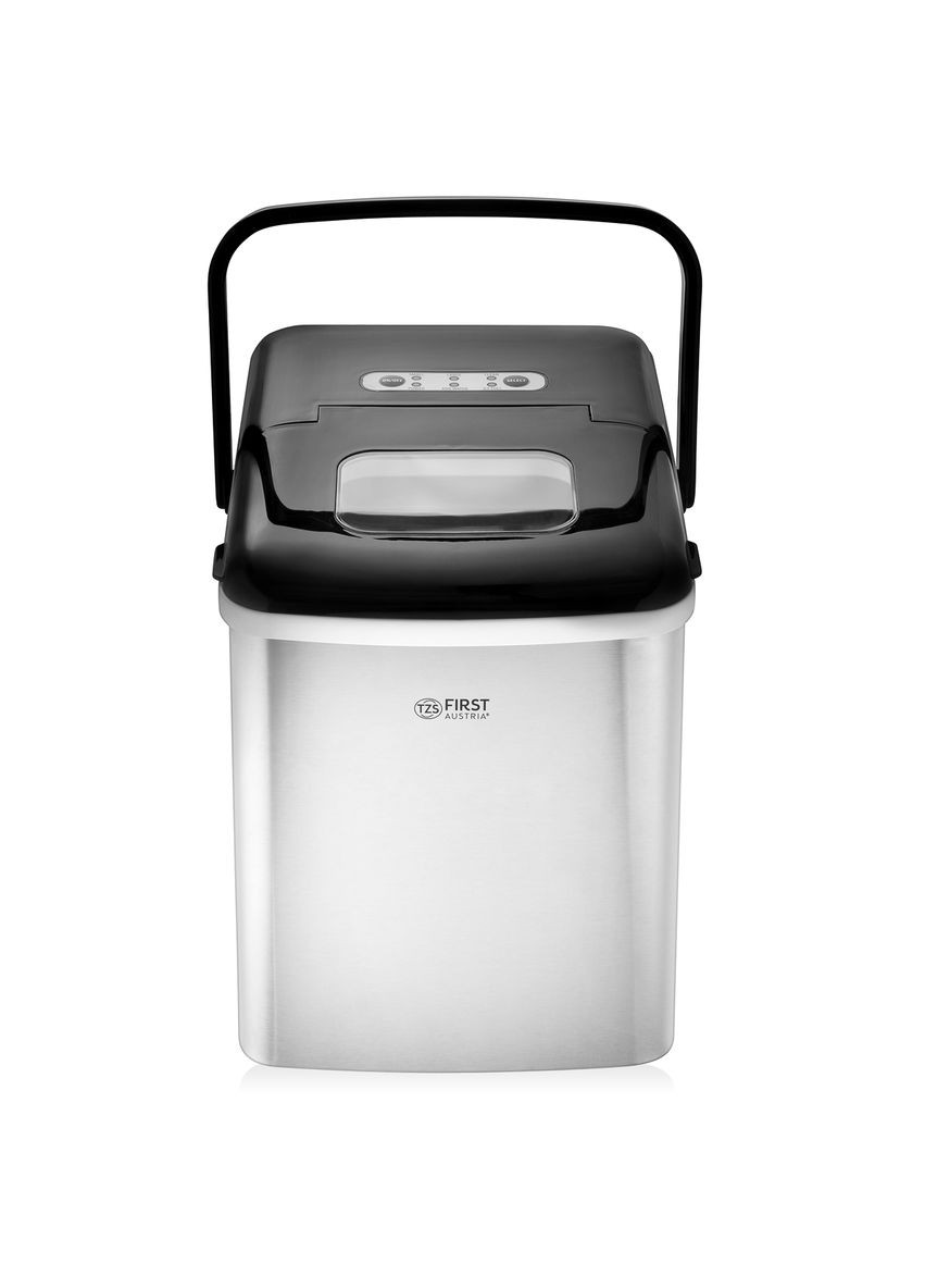 Ледогенератор FA-5104-2 First (370618528)