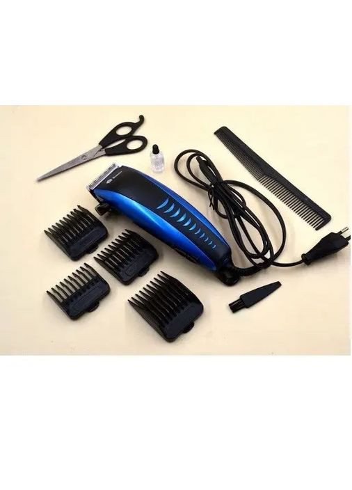 Машинка для стрижки волос MS-3302 Domotec (363832307)