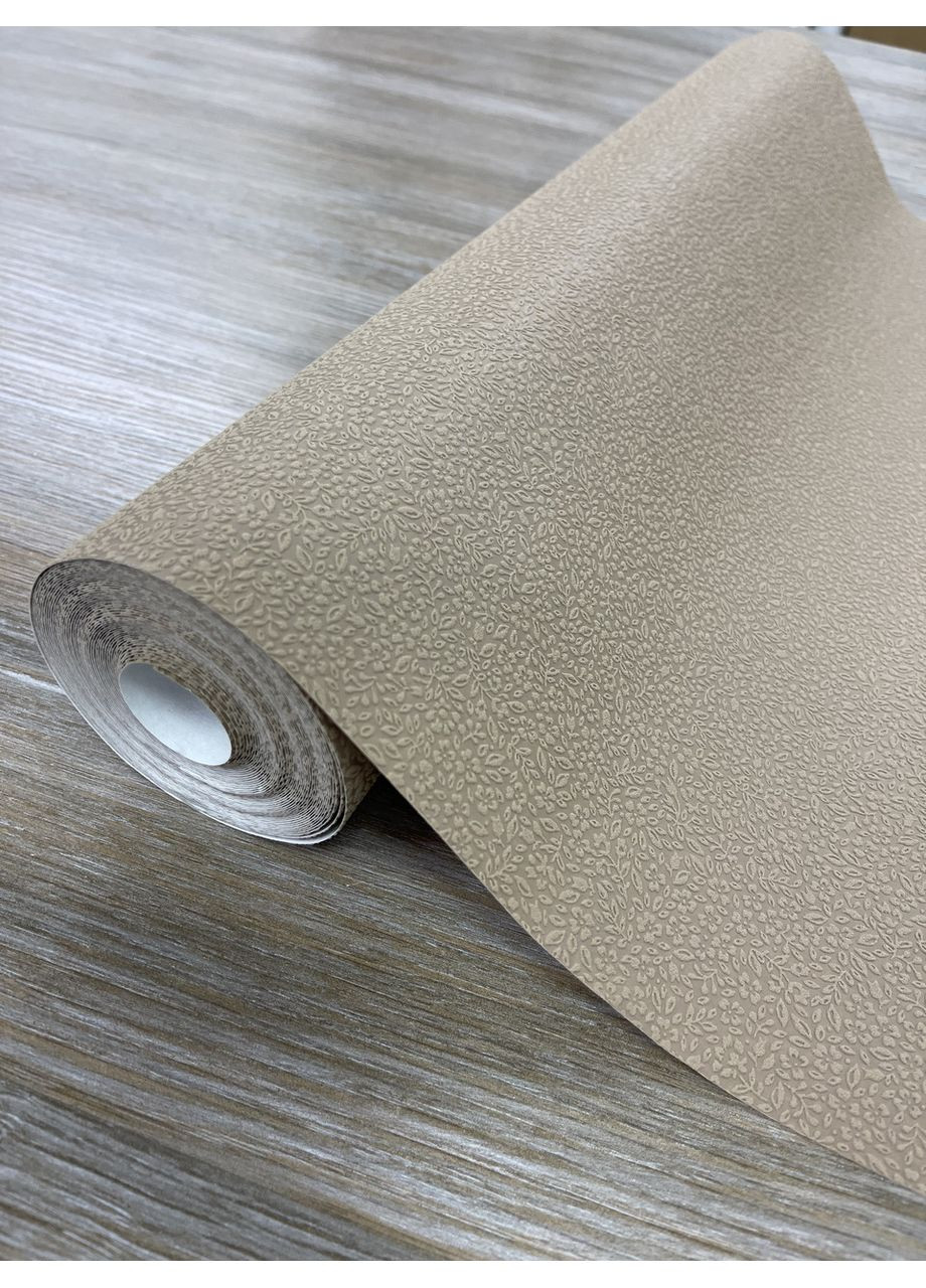 Шпалери вінілові на флізеліновій основі 52844 (0.53), рулон 10 м MARBURG (371776259)