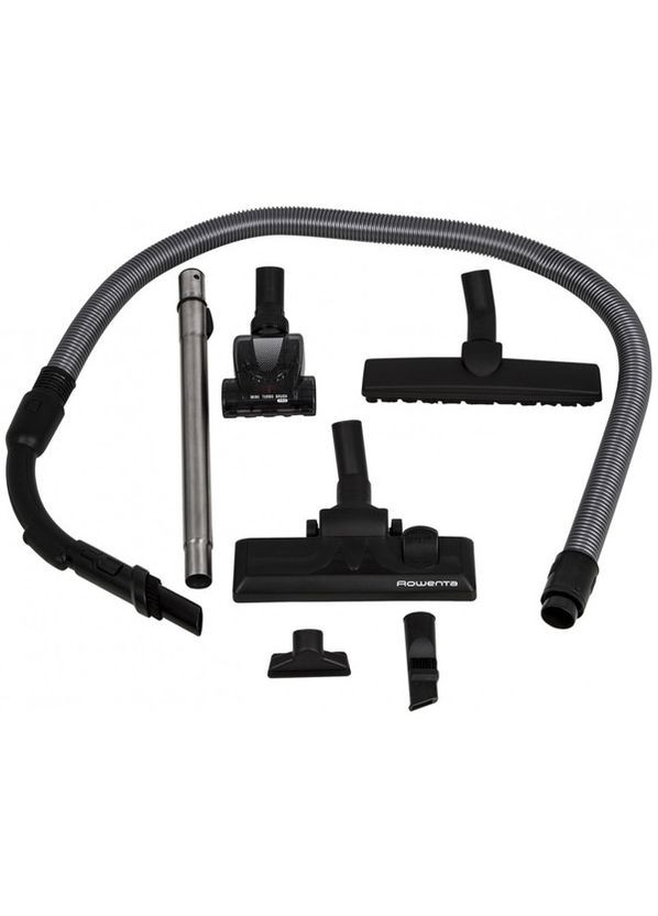 Пылесос RO3985EA 750 Вт Rowenta (336877577)