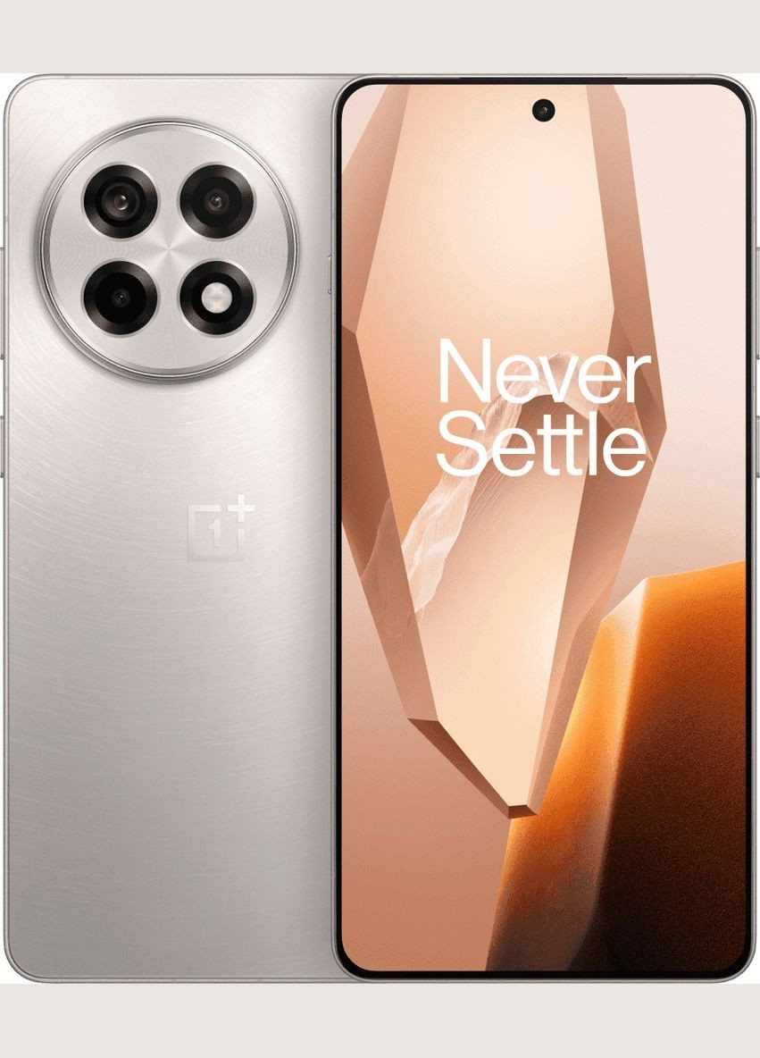 Смартфон 16/1TB (CN) OnePlus Ace 5 (370677293)