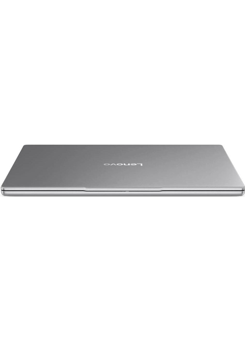 Ноутбук IdeaPad Slim 5 14IRH10 (83HR00BTRA) Lenovo (390915863)