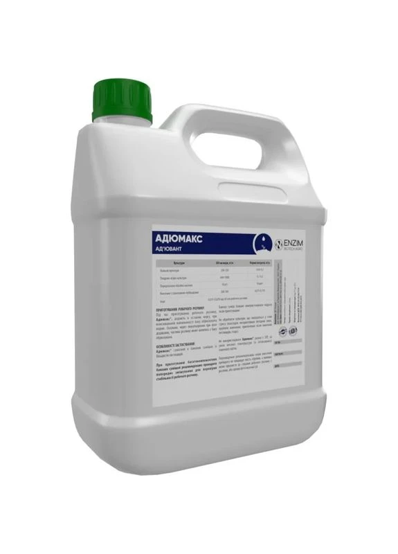 Адюмакс 5л ENZIM Agro (385763802)