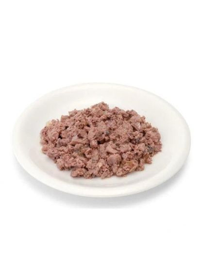 Влажный корм Vom Feinsten для взрослых собак, с птицей, 150 г (*) Animonda (322591559)