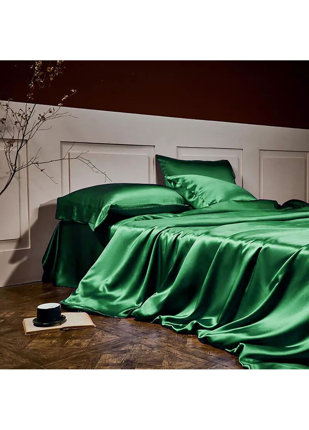 Пододеяльник A0047 (145х210) Еней-Плюс (346240677)