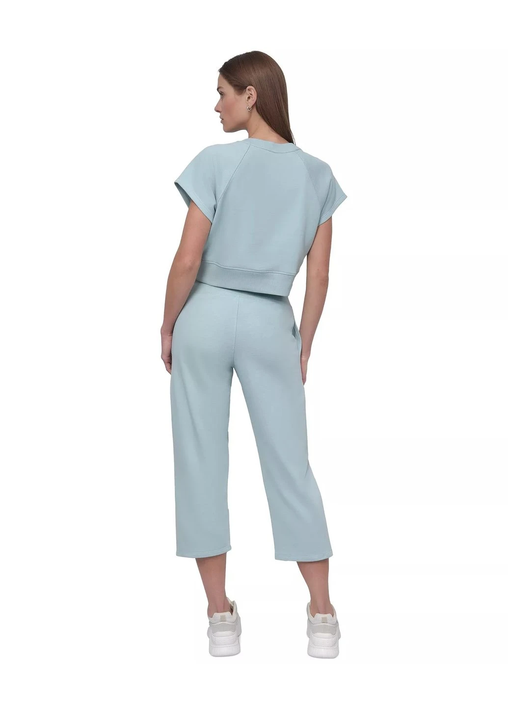 Брюки DKNY (377425532)