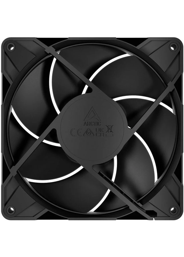 Корпусный кулер P14 Pro (ACFAN00313A) Arctic (399518573)