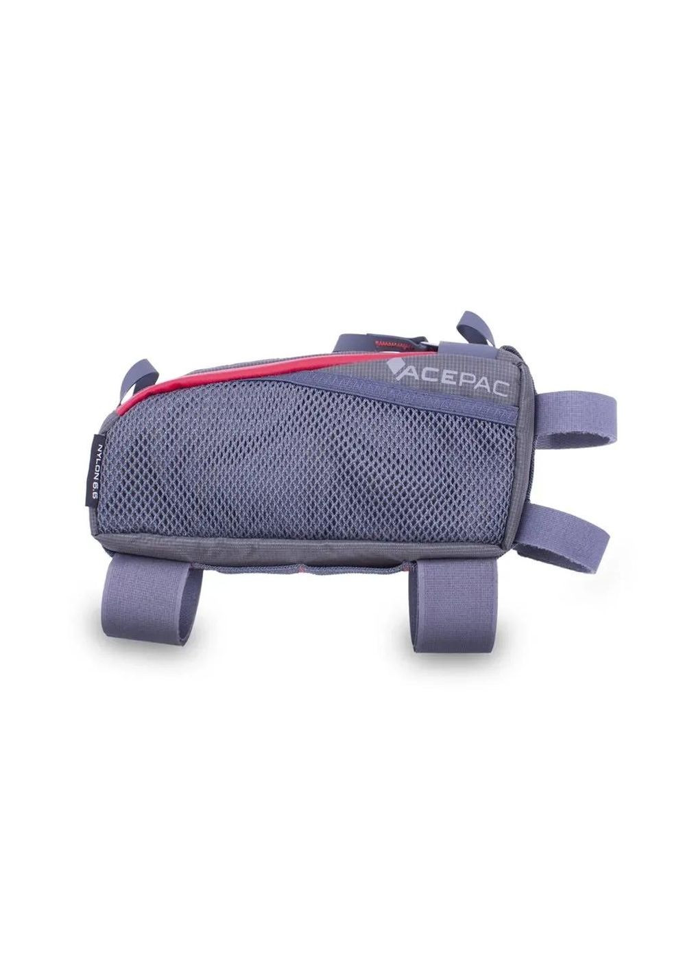 Сумка на раму Fuel Bag M 2021, Grey Acepac (338371178)