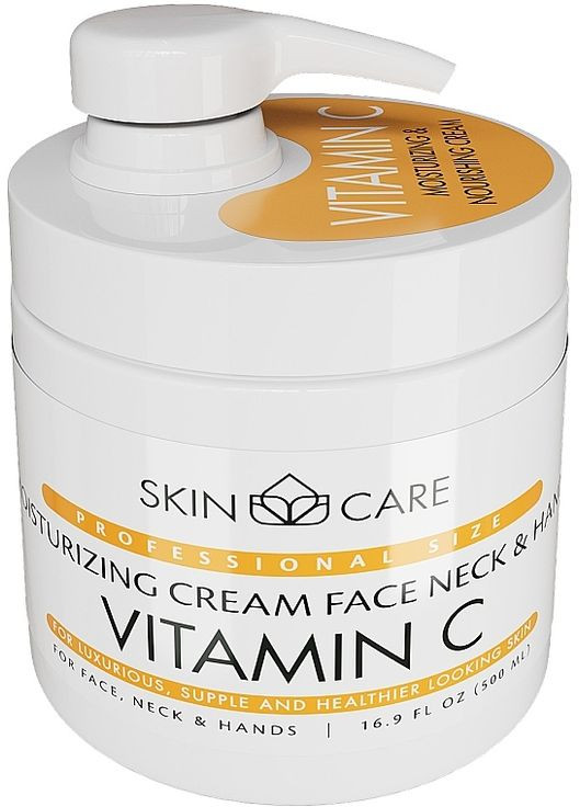 Бальзам для волос Dead Sea Collection (368644993)