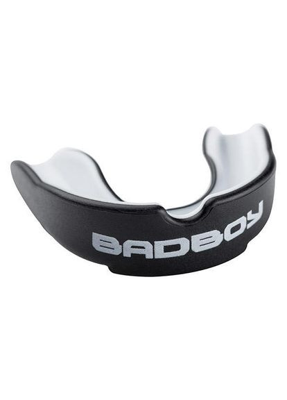 Капа BadBoy Pro Series, силікон, чорний (87155) Bad Boy (361439524)