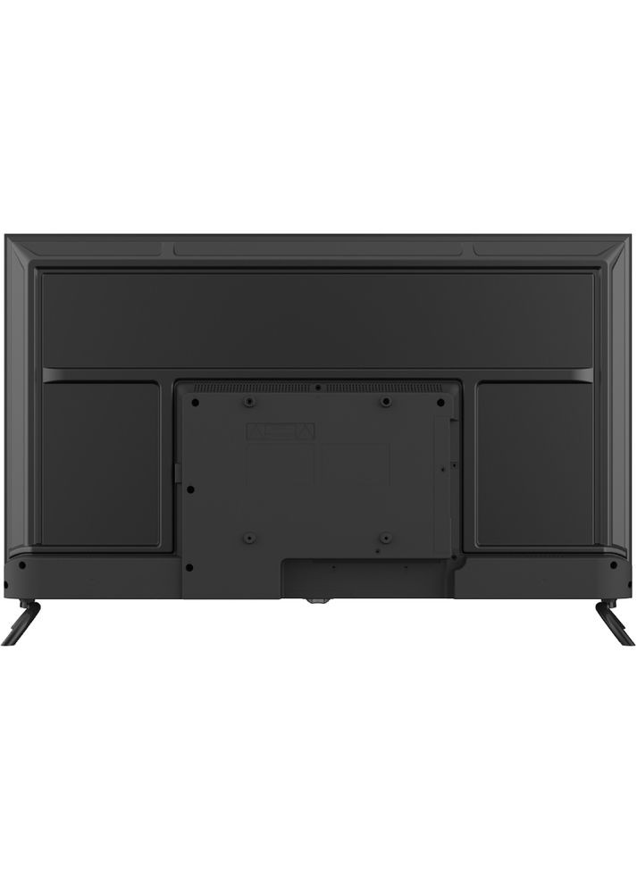 ТВ 50K7000Q Bravis (344452194)