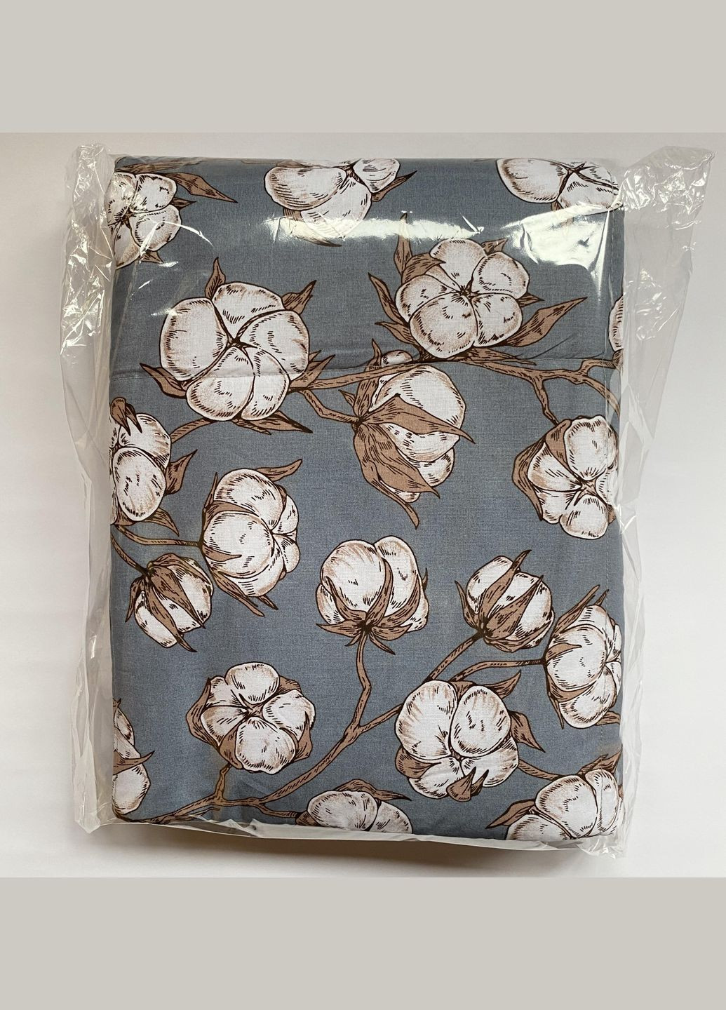 Пеленки для животных многоразовые Хлопок 70х70 см (01002) ГризьКо (326052830)