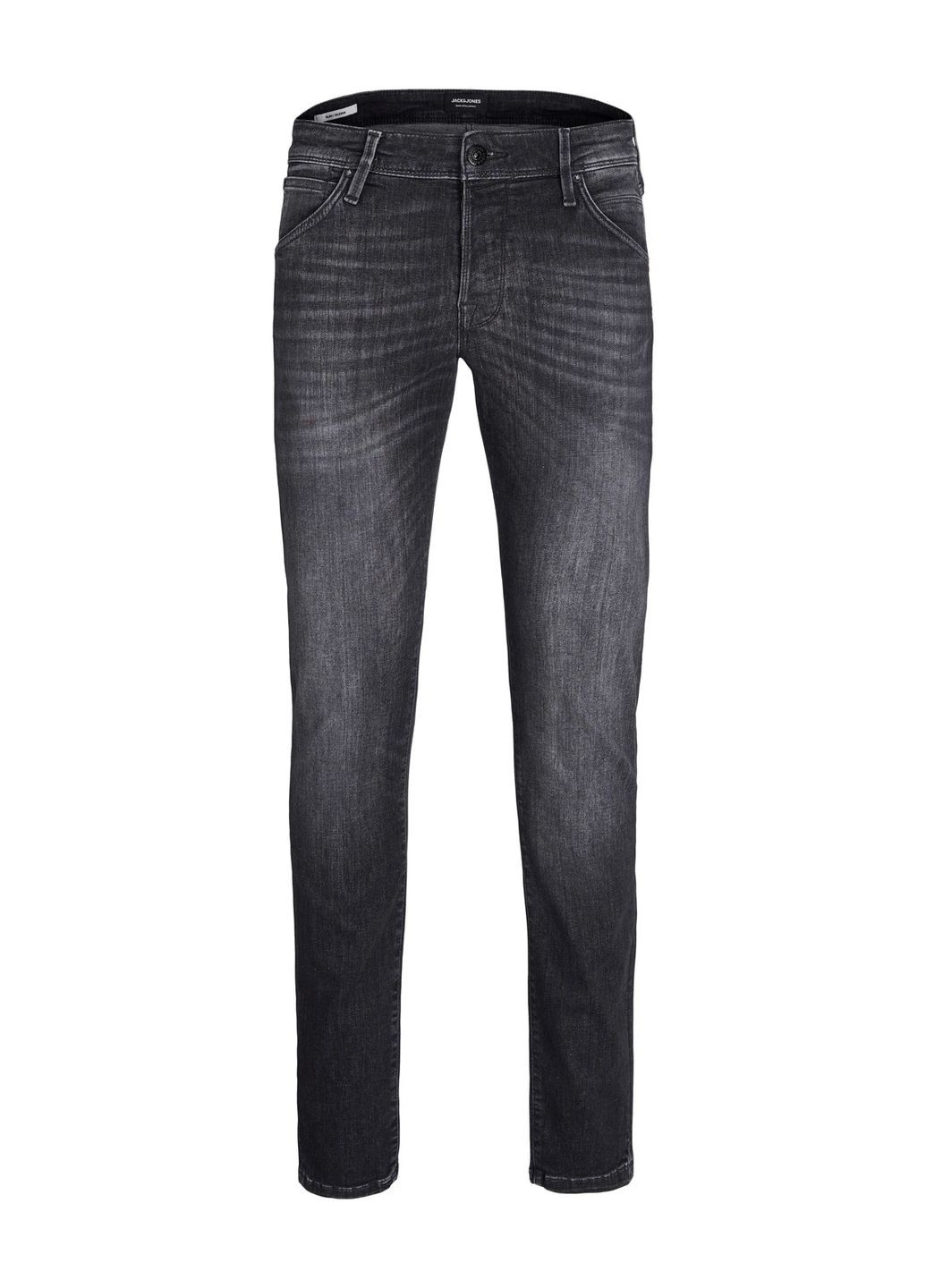 Джинси JACK&JONES glenn fox bl 655 50sps 12111026 (292260189)