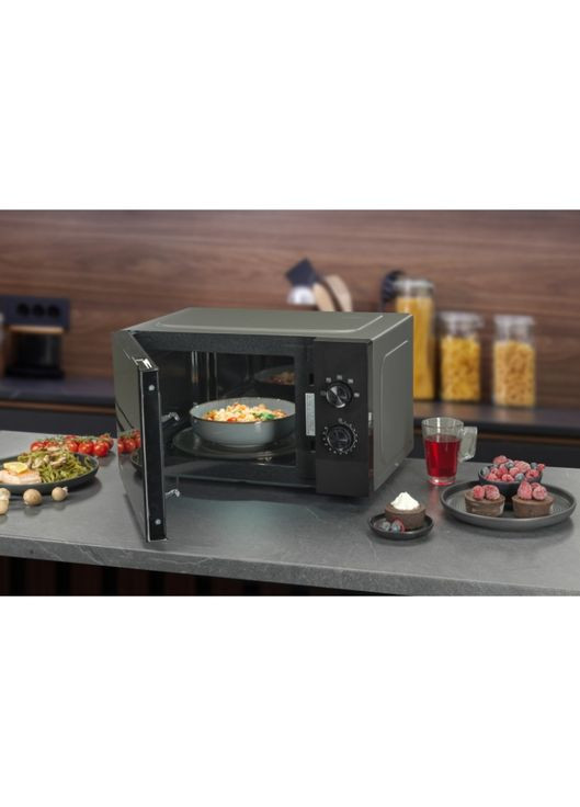 Микроволновая печь H23MOBP2H4 (C23MXP19E80) Hisense