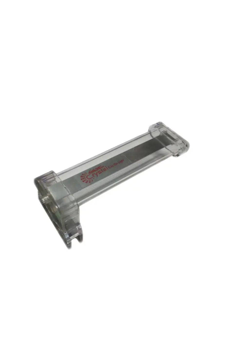 Світильник світлодіодний для акваріума Crystal Led-D-10, 4w Xilong (359368805)