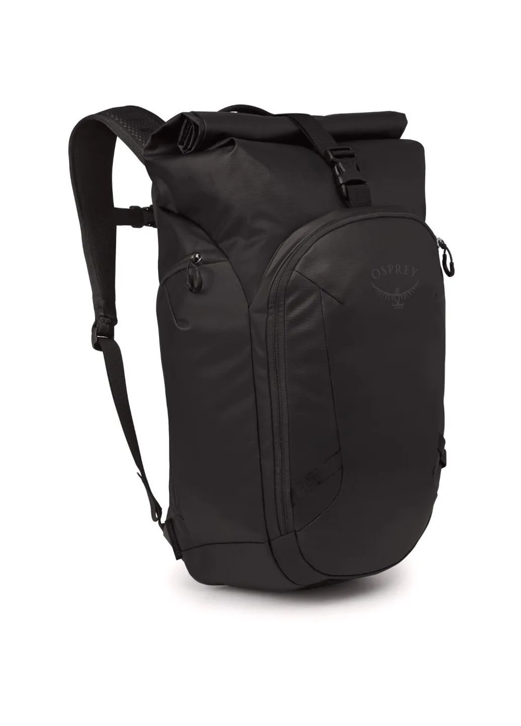 Рюкзак Transporter Roll Top Osprey (358498973)