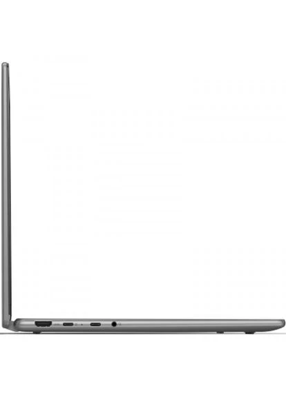 Ноутбук (83DJ00CLRA) Lenovo Yoga 7 2 in 1 14IML9 (307357499)