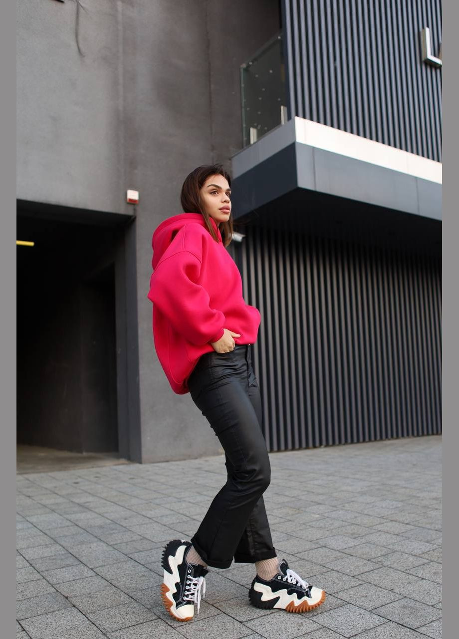 Худи женский No Brand (302653974)