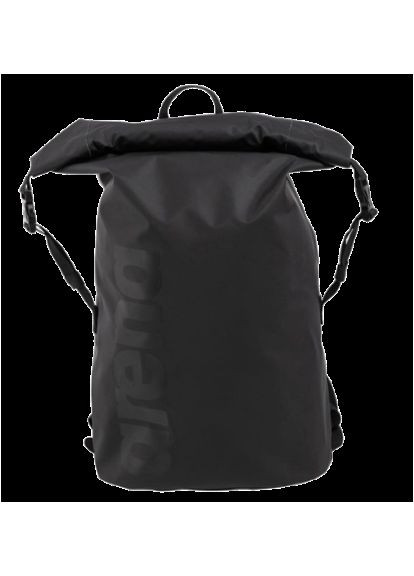 Рюкзак DRY BACKPACK BIG LOGO 20L (006279-500) Arena (367837130)