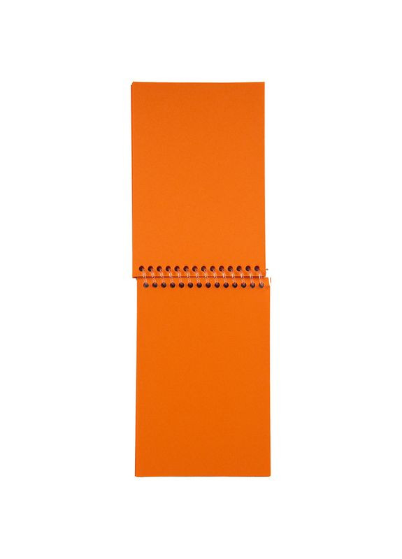 Блокнот А6/48арк. " " /NR23-196-2/ пласт. сп., чистий, "Naruto" (1/20) Kite (367761631)