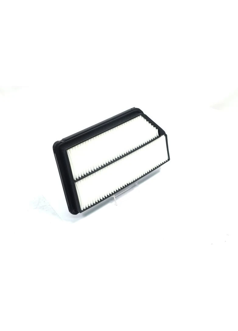 Фільтр повітряний ACURA MDX, HONDA PILOT 3.5 01-08 USA (вир-во WIX-FILTERS) 46802 C.I.U WIX Filters (377155139)