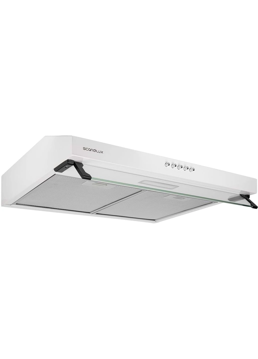 Вытяжка TRH 602 W3 Scandilux (316390635)