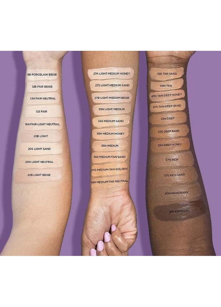 Консилер Shape Tape Contour Concealer (10 мл) Light-Medium Honey (27H) Tarte (278773771)