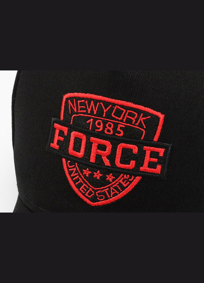 Літня чоловіча кепка 7083 Narason (282749474)