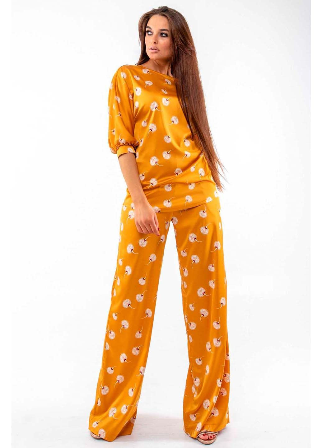 Штаны Ри Мари (302411225)