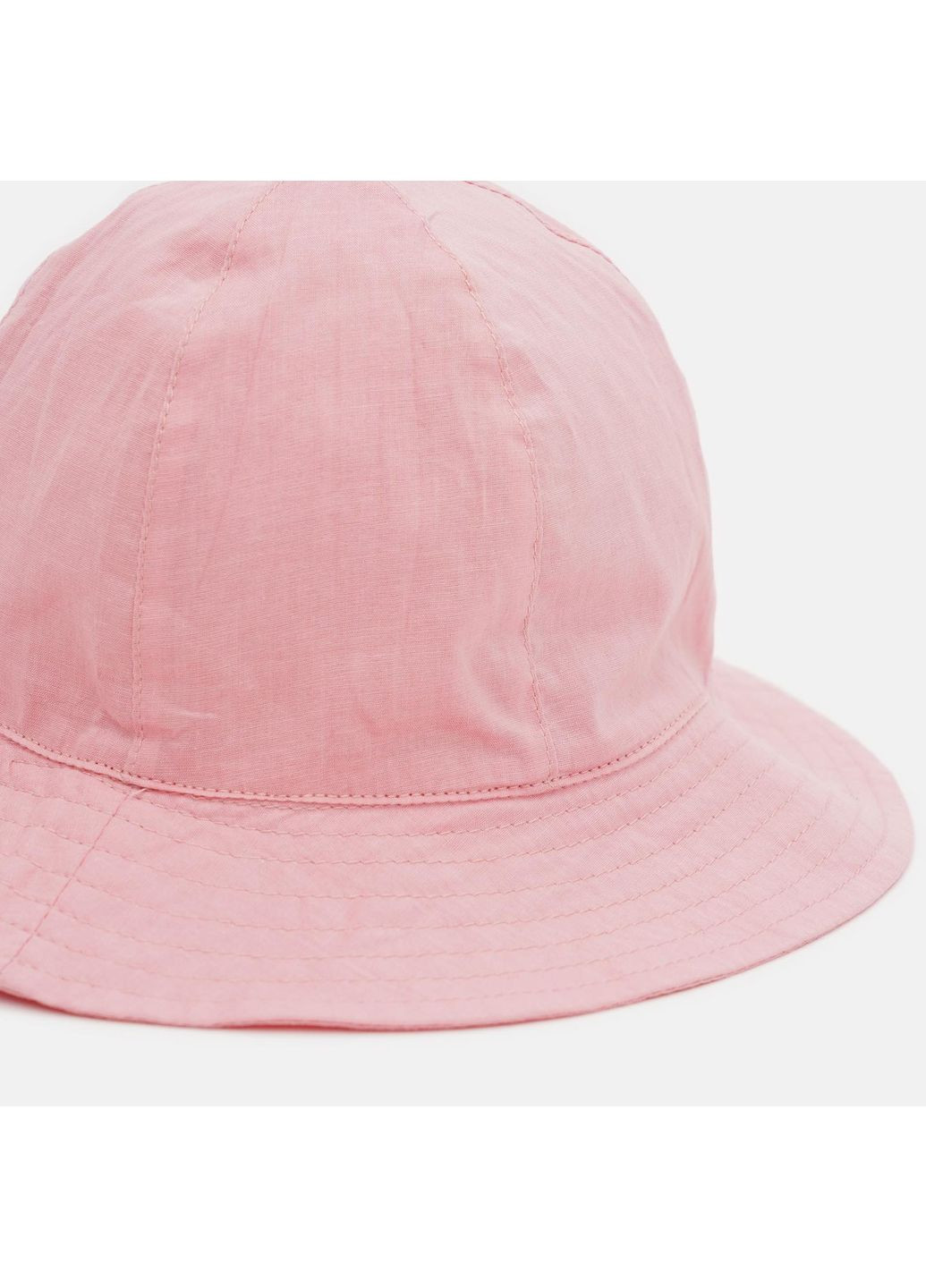 Панама H&M (367182611)