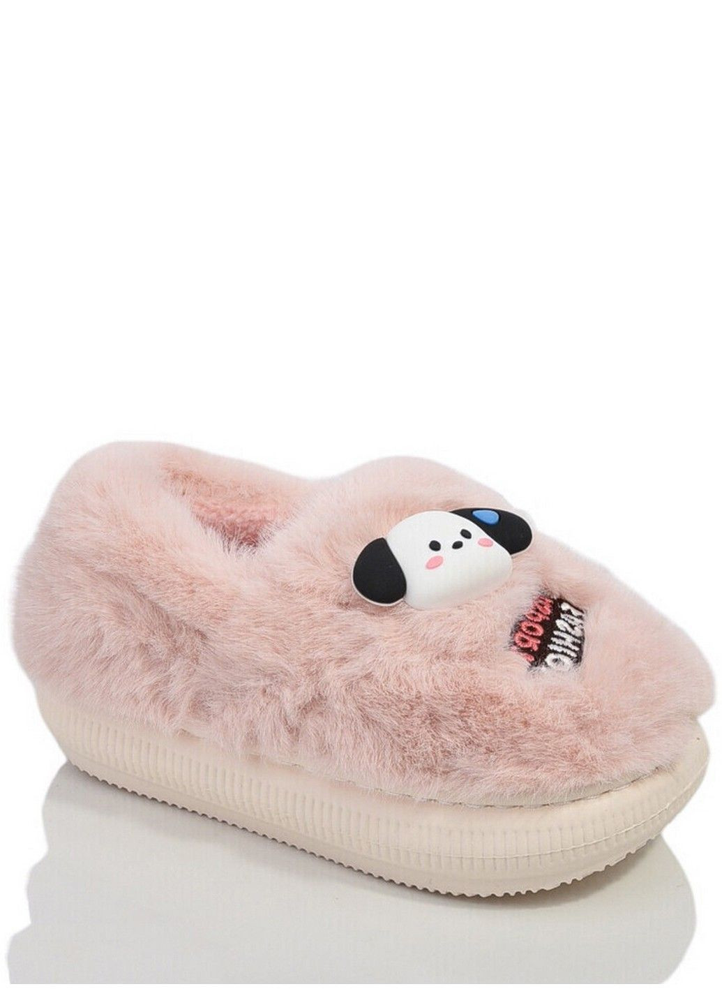 Кімнатні тапочки N552-9 LuckLine (307056918)